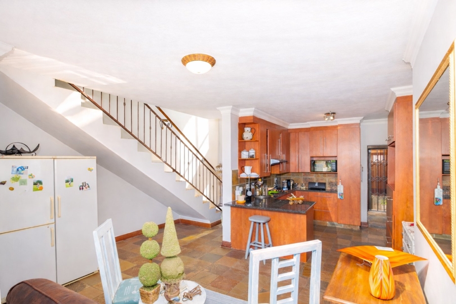 2 Bedroom Property for Sale in Melodie North West